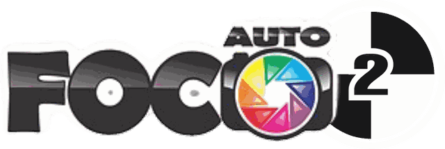 AutoFoco 2