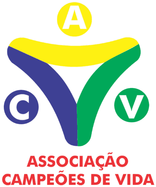 Associação Campeões de Vida